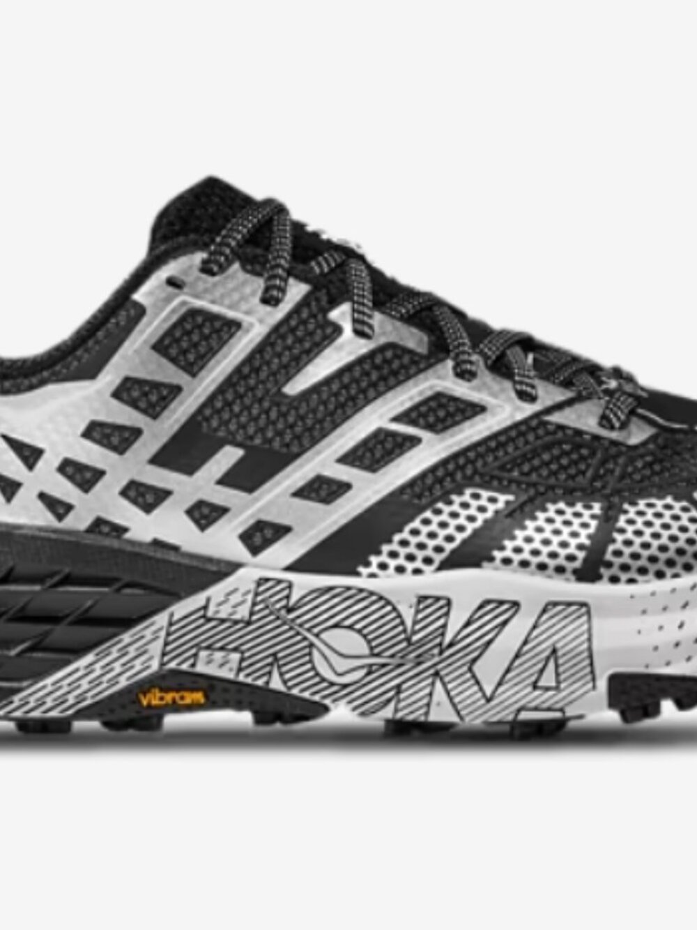HOKA Speedgoat 2 TS